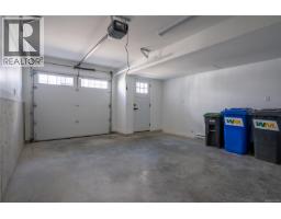 U6 3907 Cedar Hill Rd, Saanich, BC V8P3Z8 Photo 15