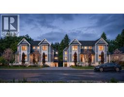 U6 3907 Cedar Hill Rd, Saanich, BC V8P3Z8 Photo 17