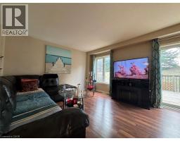 Laundry room - 200 Maitland Street, Kitchener, ON N2R1Z1 Photo 10