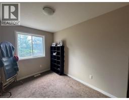 Kitchen - 200 Maitland Street, Kitchener, ON N2R1Z1 Photo 7