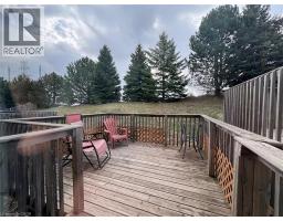 2pc Bathroom - 200 Maitland Street, Kitchener, ON N2R1Z1 Photo 6