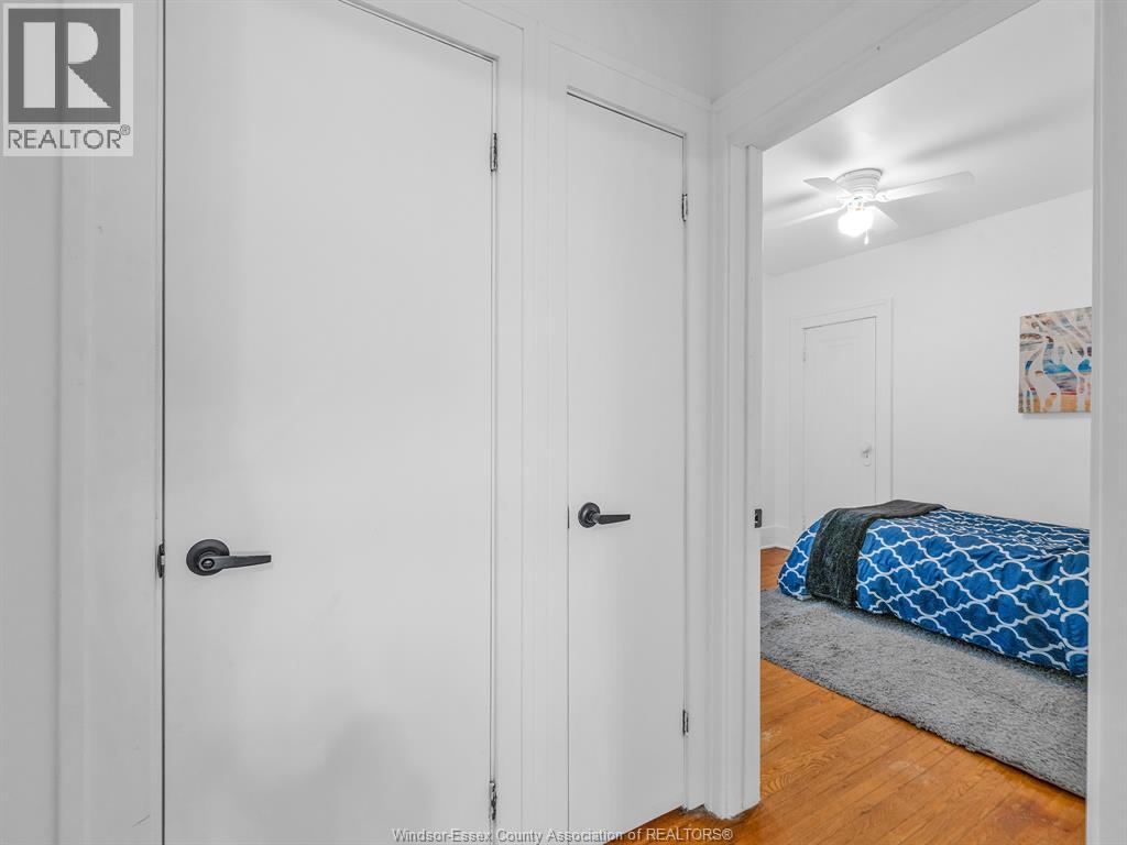306 FOCH, Windsor — photo 7