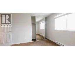 625 Rowcliffe Avenue Unit# 207, Kelowna, BC V1Y5Y8 Photo 14