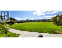 625 Rowcliffe Avenue Unit# 207, Kelowna, BC V1Y5Y8 Photo 21