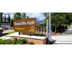625 Rowcliffe Avenue Unit# 207, Kelowna, BC V1Y5Y8 Photo 19