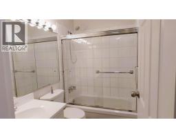 625 Rowcliffe Avenue Unit# 207, Kelowna, BC V1Y5Y8 Photo 13