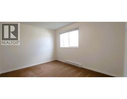 625 Rowcliffe Avenue Unit# 207, Kelowna, BC V1Y5Y8 Photo 11