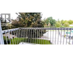625 Rowcliffe Avenue Unit# 207, Kelowna, BC V1Y5Y8 Photo 9
