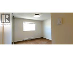 625 Rowcliffe Avenue Unit# 207, Kelowna, BC V1Y5Y8 Photo 16