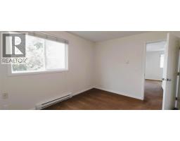 625 Rowcliffe Avenue Unit# 207, Kelowna, BC V1Y5Y8 Photo 10