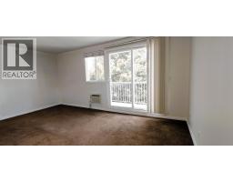 625 Rowcliffe Avenue Unit# 207, Kelowna, BC V1Y5Y8 Photo 8