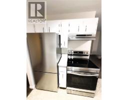 625 Rowcliffe Avenue Unit# 207, Kelowna, BC V1Y5Y8 Photo 7