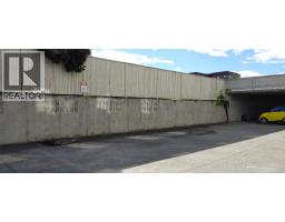625 Rowcliffe Avenue Unit# 207, Kelowna, BC V1Y5Y8 Photo 18