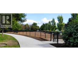 625 Rowcliffe Avenue Unit# 207, Kelowna, BC V1Y5Y8 Photo 26