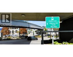 625 Rowcliffe Avenue Unit# 207, Kelowna, BC V1Y5Y8 Photo 27