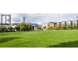 625 Rowcliffe Avenue Unit# 207, Kelowna, BC V1Y5Y8 Photo 20