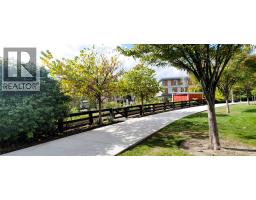 625 Rowcliffe Avenue Unit# 207, Kelowna, BC V1Y5Y8 Photo 22