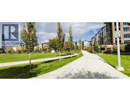 625 Rowcliffe Avenue Unit# 207, Kelowna, BC V1Y5Y8 Photo 23