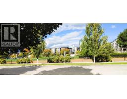 625 Rowcliffe Avenue Unit# 207, Kelowna, BC V1Y5Y8 Photo 29