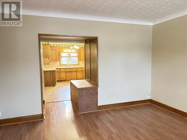 134 Henrietta Ave — photo 12