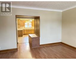 Workshop - 134 Henrietta Ave, Sault Ste  Marie, ON P6C1Z8 Photo 12