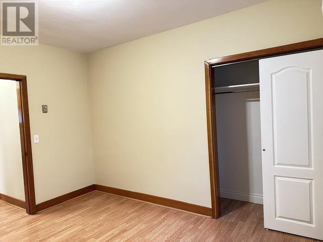 134 Henrietta Ave — photo 14