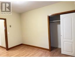 134 Henrietta Ave, Sault Ste  Marie, ON P6C1Z8 Photo 14