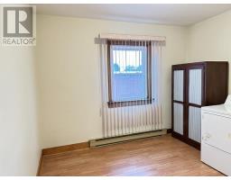 134 Henrietta Ave, Sault Ste  Marie, ON P6C1Z8 Photo 16