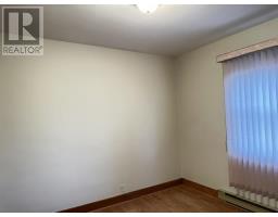 134 Henrietta Ave, Sault Ste  Marie, ON P6C1Z8 Photo 18