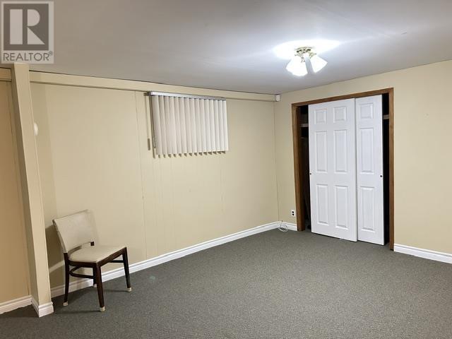 134 Henrietta AVE - 29