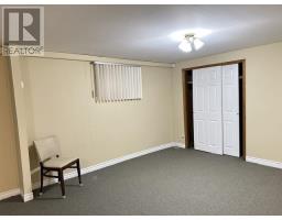 134 Henrietta Ave, Sault Ste  Marie, ON P6C1Z8 Photo 29