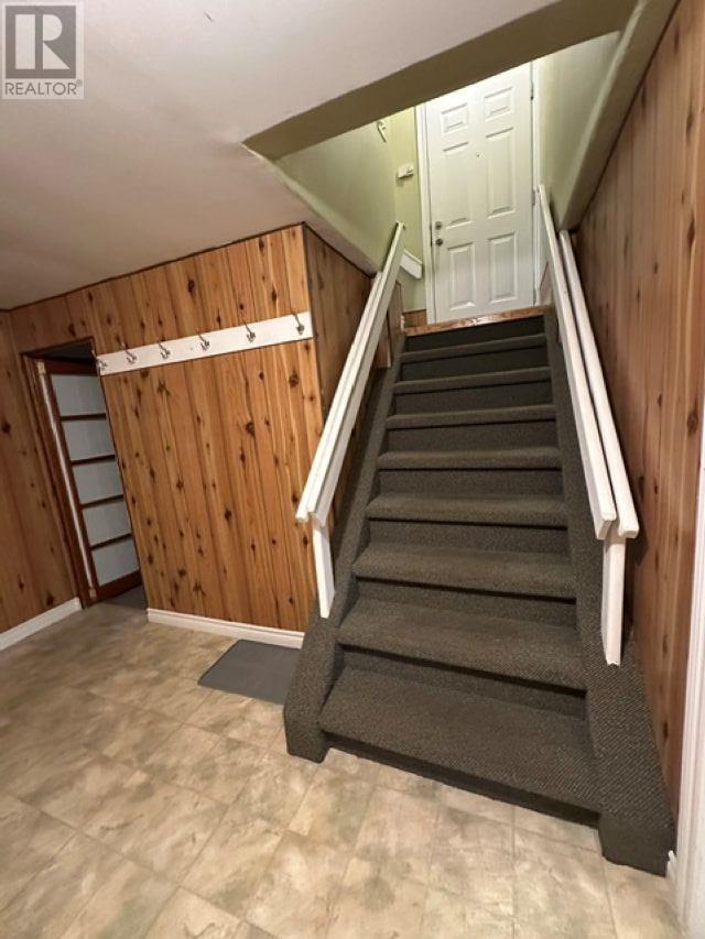 134 Henrietta Ave — photo 21