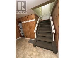 134 Henrietta Ave, Sault Ste  Marie, ON P6C1Z8 Photo 21