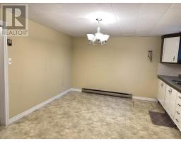 134 Henrietta Ave, Sault Ste  Marie, ON P6C1Z8 Photo 25