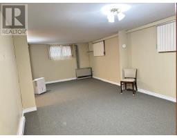 134 Henrietta Ave, Sault Ste  Marie, ON P6C1Z8 Photo 27