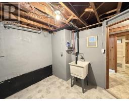 134 Henrietta Ave, Sault Ste  Marie, ON P6C1Z8 Photo 34