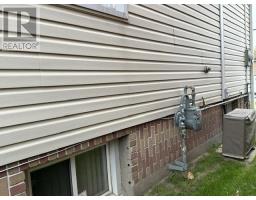 134 Henrietta Ave, Sault Ste  Marie, ON P6C1Z8 Photo 36