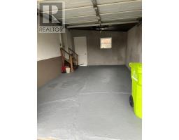 134 Henrietta Ave, Sault Ste  Marie, ON P6C1Z8 Photo 38