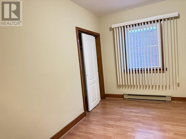 134 Henrietta AVE - 13