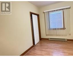 Utility room - 134 Henrietta Ave, Sault Ste  Marie, ON P6C1Z8 Photo 13