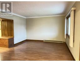 Storage - 134 Henrietta Ave, Sault Ste  Marie, ON P6C1Z8 Photo 11
