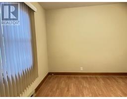 134 Henrietta Ave, Sault Ste  Marie, ON P6C1Z8 Photo 15