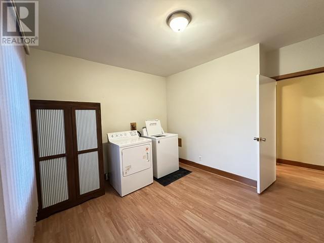 134 Henrietta Ave — photo 17