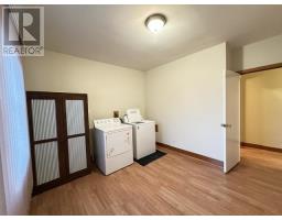 134 Henrietta Ave, Sault Ste  Marie, ON P6C1Z8 Photo 17