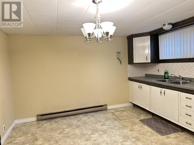 134 Henrietta Ave — photo 24