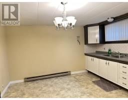 134 Henrietta Ave, Sault Ste  Marie, ON P6C1Z8 Photo 24
