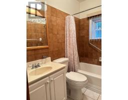 134 Henrietta Ave, Sault Ste  Marie, ON P6C1Z8 Photo 20