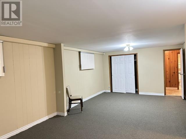134 Henrietta AVE - 28