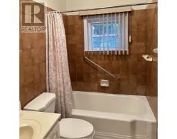 134 Henrietta Ave, Sault Ste  Marie, ON P6C1Z8 Photo 19