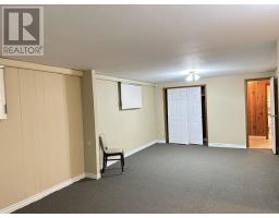 134 Henrietta Ave, Sault Ste  Marie, ON P6C1Z8 Photo 28